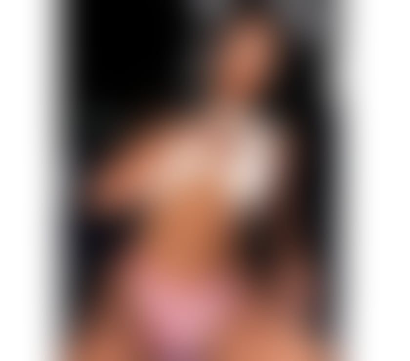 Escorts Essex Southend-on-Sea - Photos for MEL BEST GIRL IN CITY