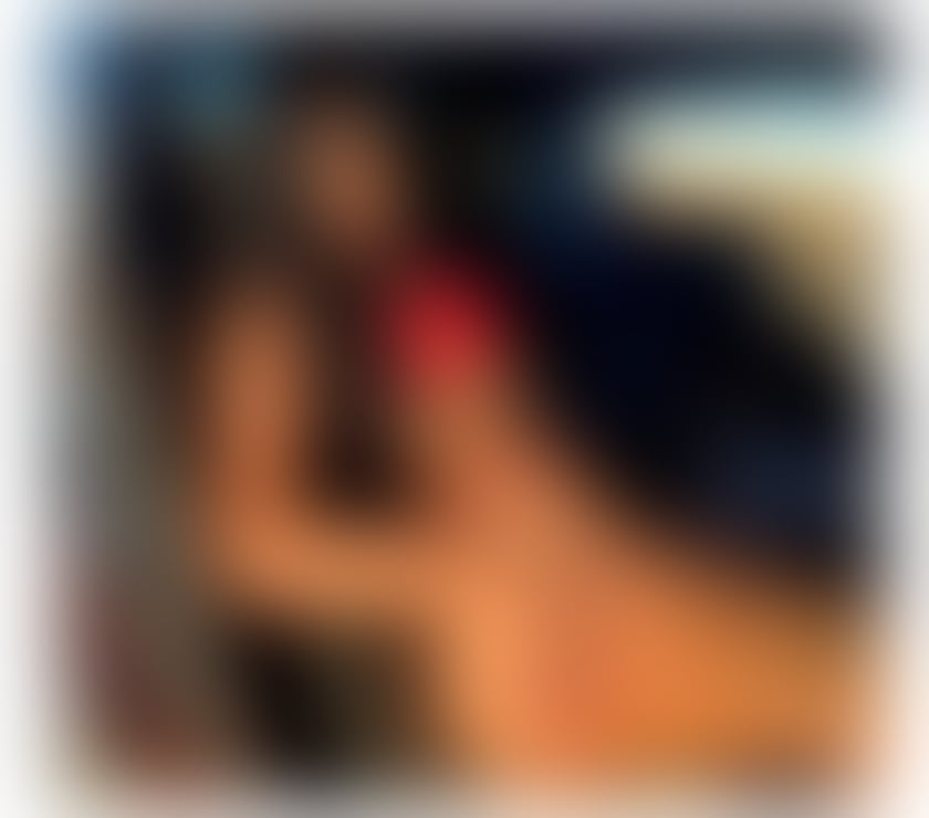 Escorts Essex Southend-on-Sea - Photos for MEL BEST GIRL IN CITY