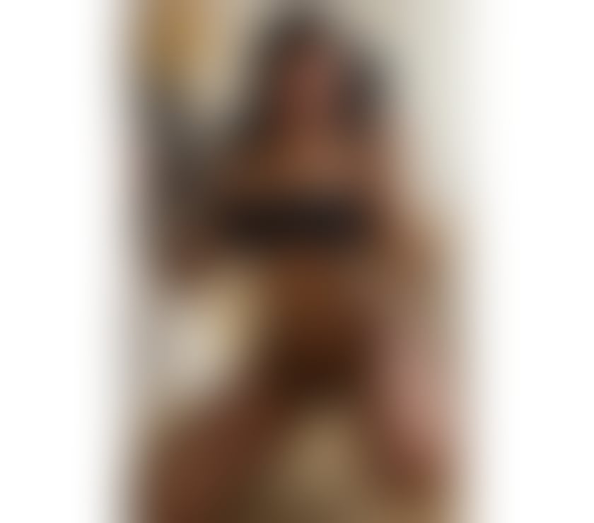  Escorts & Erotic Massage Westcliff-on-Sea Southend-on-Sea - Photos for MEL BEST GIRL IN CITY