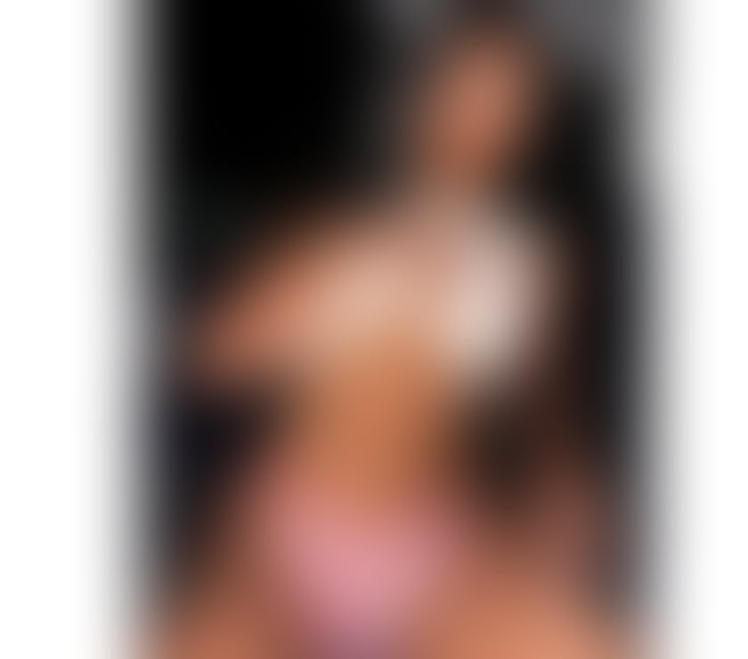  Escorts & Erotic Massage Westcliff-on-Sea Southend-on-Sea - Photos for MEL BEST GIRL IN CITY