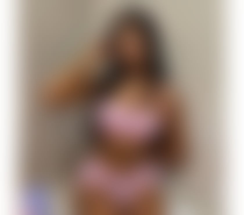 Escorts Essex Southend-on-Sea - Photos for MEL BEST GIRL IN CITY