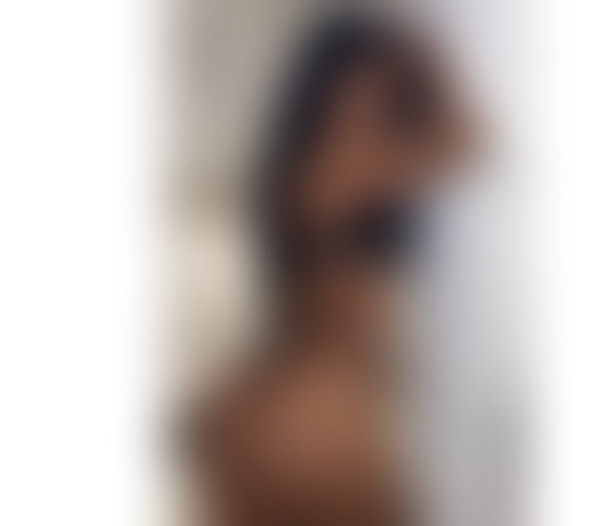 Escorts Essex Southend-on-Sea - Photos for MEL BEST GIRL IN CITY