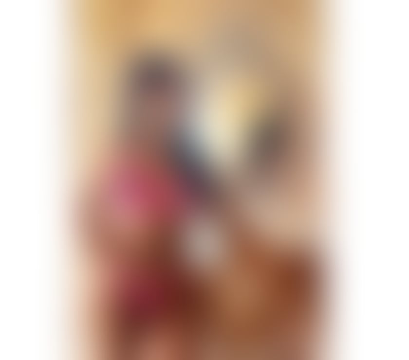 Escorts Essex Southend-on-Sea - Photos for MEL BEST GIRL IN CITY