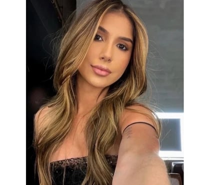  Escorts & Erotic Massage Westcliff-on-Sea Southend-on-Sea - Photos for MEL BRAZILIAN IN CITY