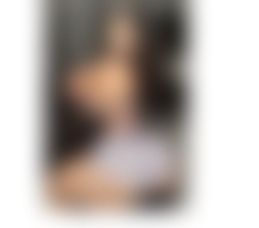 Escorts East London East Ham Station - East London - Photos for ❤️‍🔥 PARTY QUEEN 🍾🥂 NEW GIRL IN TOWN