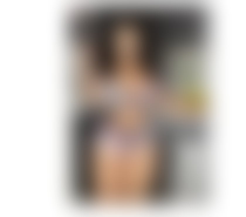 Escorts East London East Ham Station - East London - Photos for ❤️‍🔥 PARTY QUEEN 🍾🥂 NEW GIRL IN TOWN