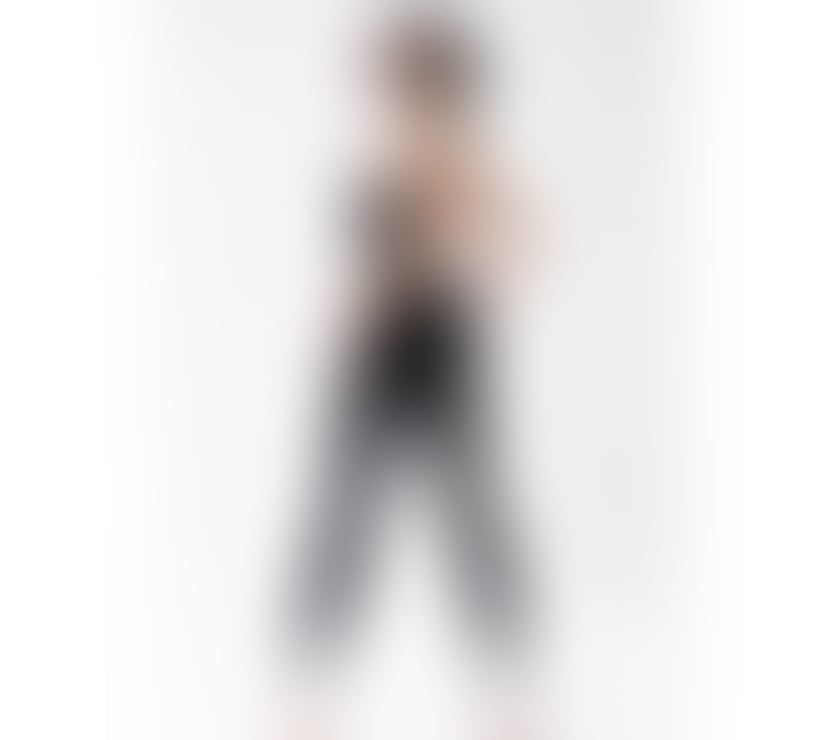 Looking for a nice gent to give a hot hot intimate massage