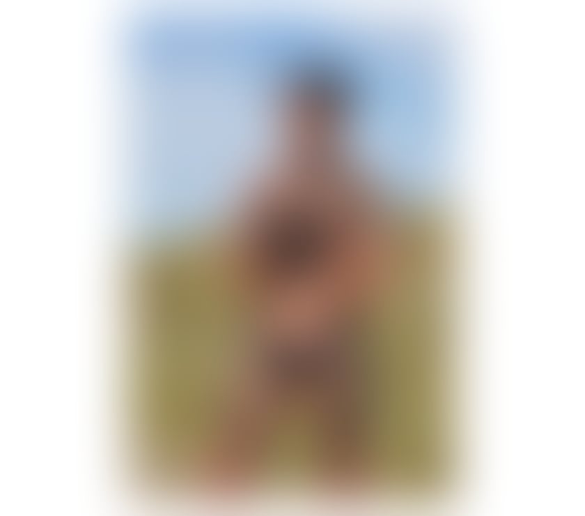  Gay massage South East London Croydon - Photos for Brazilian hot boy 🇧🇷