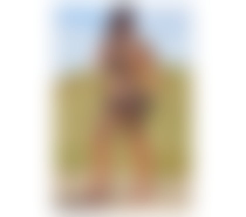  Gay massage South East London Croydon - Photos for Brazilian hot boy 🇧🇷