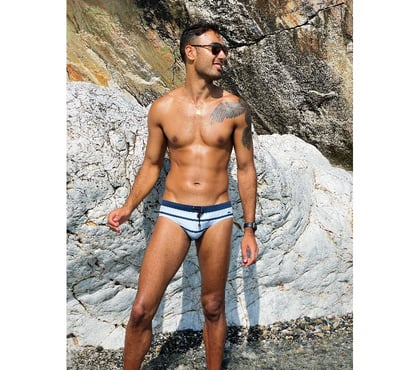  Gay massage Croydon Town Centre Croydon - Photos for Brazilian hot boy 🇧🇷