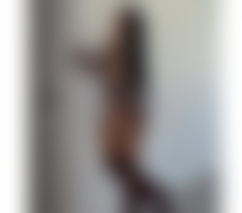 Escorts Lincolnshire Lincoln - Photos for New in your city, Best escort ❤️