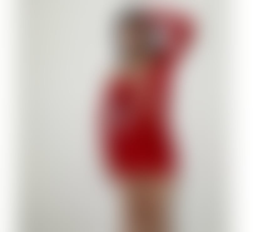 Escorts Lincolnshire Lincoln - Photos for New in your city, Best escort ❤️