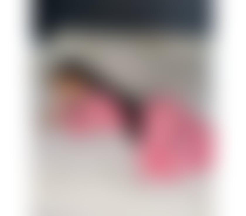 Escorts Lincolnshire Lincoln - Photos for New in your city, Best escort ❤️