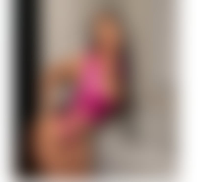 Escorts Lincolnshire Lincoln - Photos for New in your city, Best escort ❤️