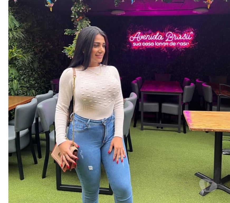 Escorts North London New Southgate - North London - Photos for NEW SELENE HOT 🔥