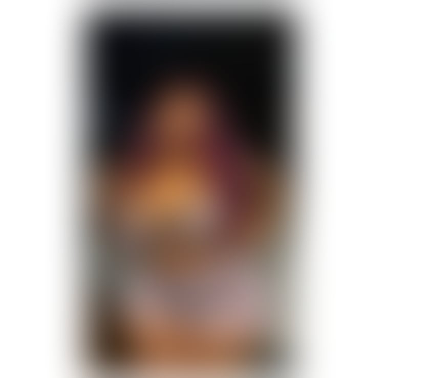 Escorts Barking Station East London - Photos for Sexy bombshell ❤️New In Town❤️