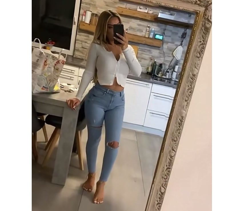 Escorts Staffordshire Stafford - Photos for Best Quality Service 💕No rush PARTY