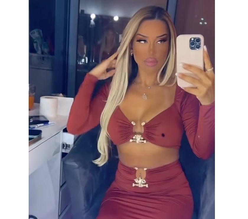 Escorts Staffordshire Stafford - Photos for Best Quality Service 💕No rush PARTY