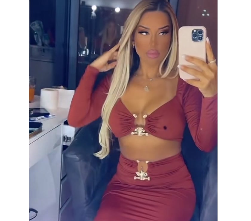 Escorts Staffordshire Stafford - Photos for Best Quality Service 💕No rush PARTY