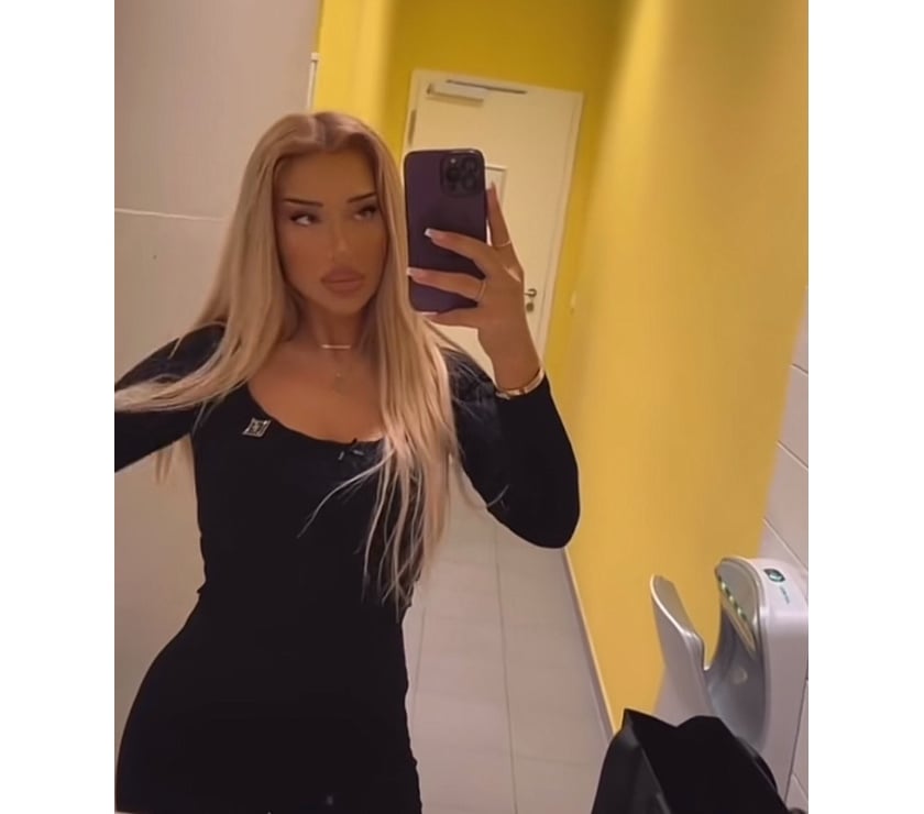 Escorts Staffordshire Stafford - Photos for Best Quality Service 💕No rush PARTY