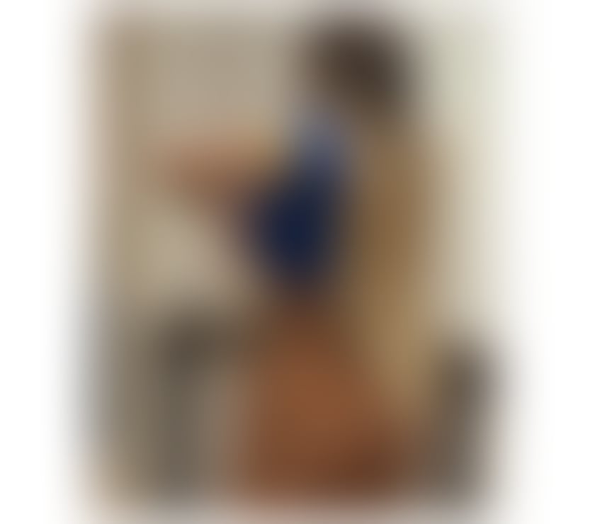 Escorts West London Hillingdon - Photos for JULLY 🇧🇷 NAUGHTY ❤️‍🔥👅 PARTY GIRL