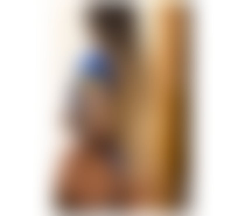 Escorts West London Hillingdon - Photos for JULLY 🇧🇷 NAUGHTY ❤️‍🔥👅 PARTY GIRL