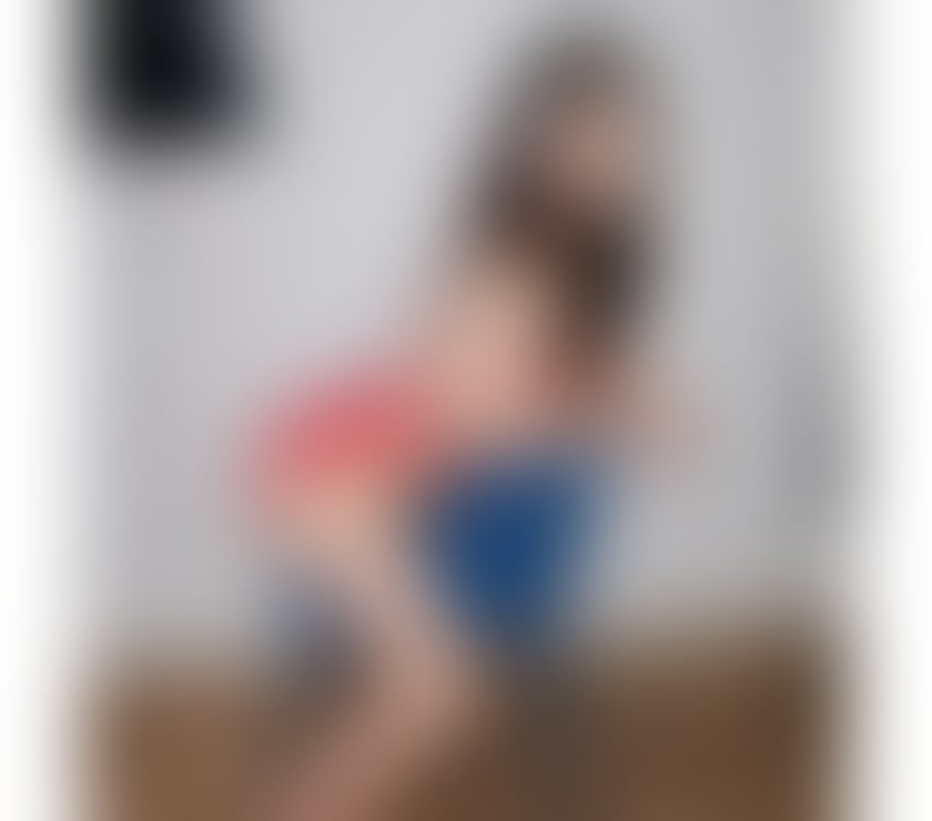  Escorts Fletton Quays Peterborough - Photos for 🔝🅾️Newcomer Report in Your City ⭕️