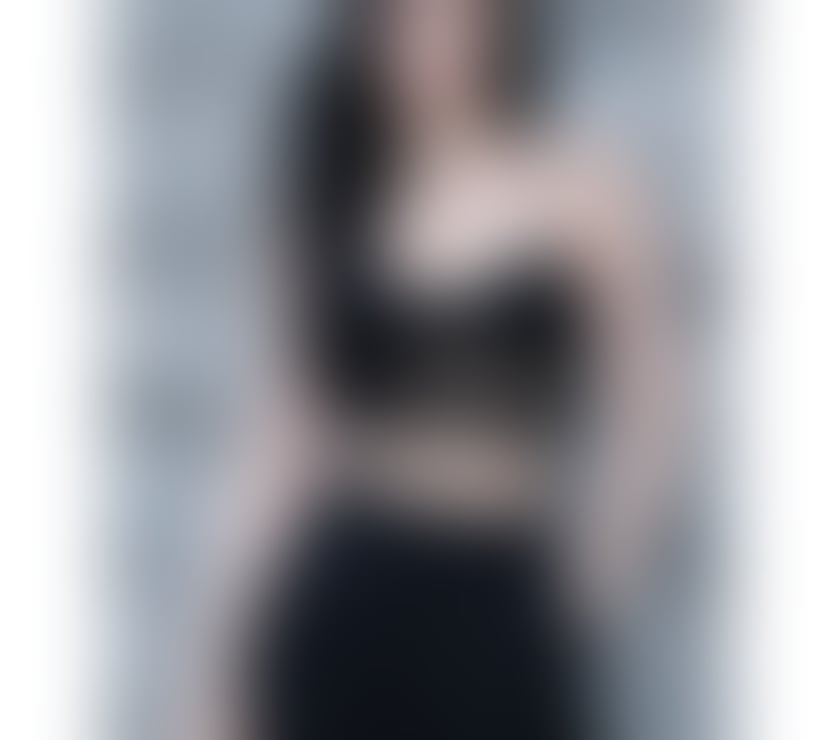 🔝🅾️Newcomer Report in Your City ⭕️