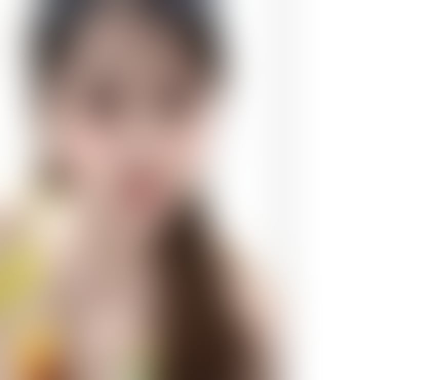  Escorts Fletton Quays Peterborough - Photos for 🔝⭕️Escort of Asian Newcomers 🥰