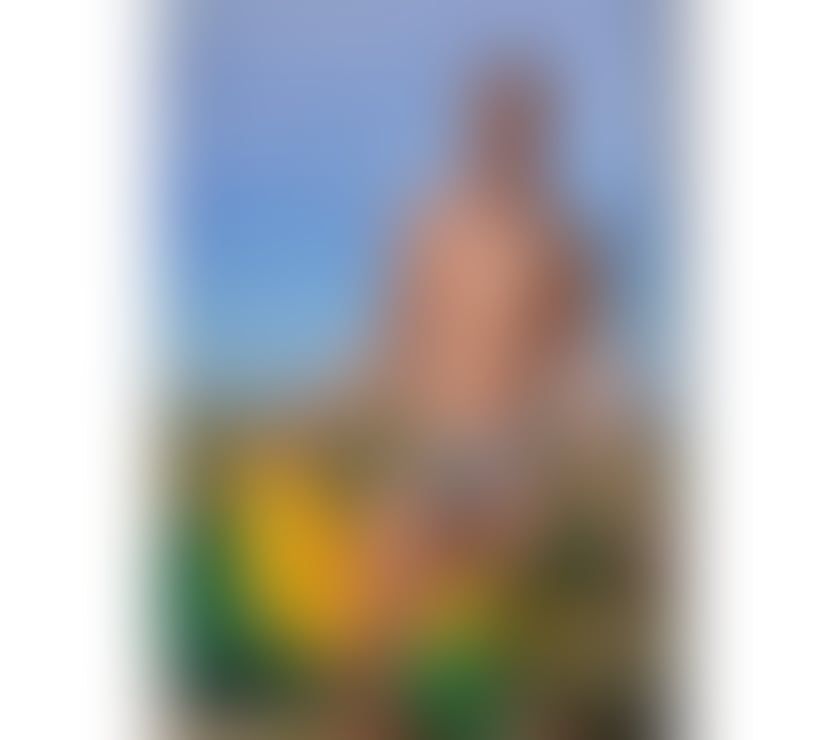 Gay Escorts Streatham South West London - Photos for Brazilian hot boy 🇧🇷