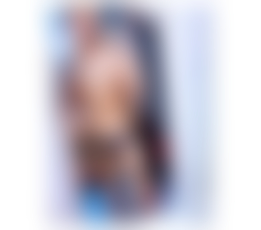  Gay massage South West London Streatham - South West London - Photos for Brazilian hot boy 🇧🇷