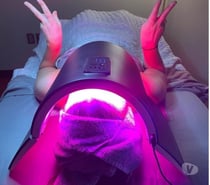 Passionate, Discreet, and Professional – Your Satisfaction