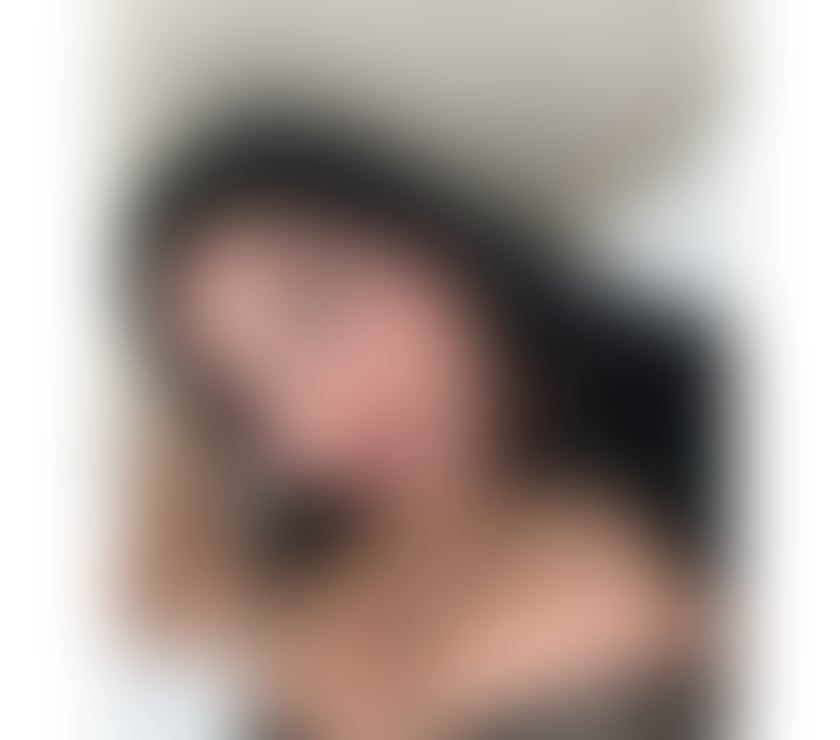 Escorts Slough Slough Town Centre - Slough - Photos for ANNA🍓💋P4RTY 24 Hr👅Queen OWO❤️GFE💫SLOUGH