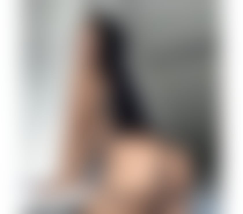 Escorts Slough Slough Town Centre - Slough - Photos for ANNA🍓💋P4RTY 24 Hr👅Queen OWO❤️GFE💫SLOUGH