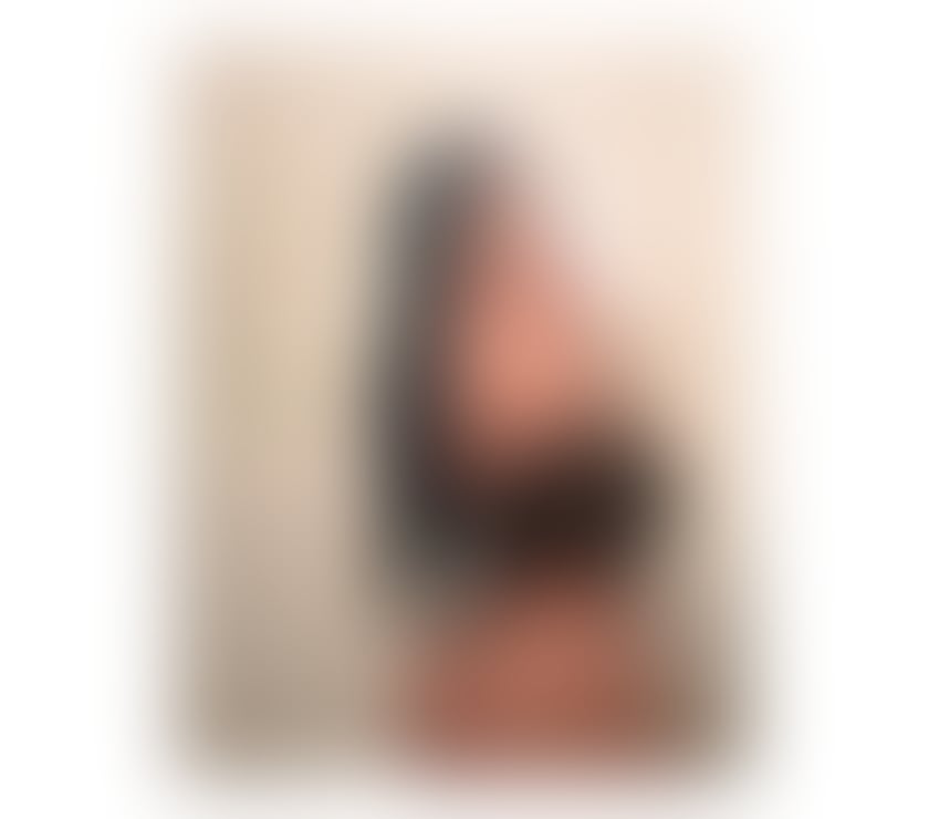 Escorts Slough Slough Town Centre - Slough - Photos for ANNA🍓💋P4RTY 24 Hr👅Queen OWO❤️GFE💫SLOUGH