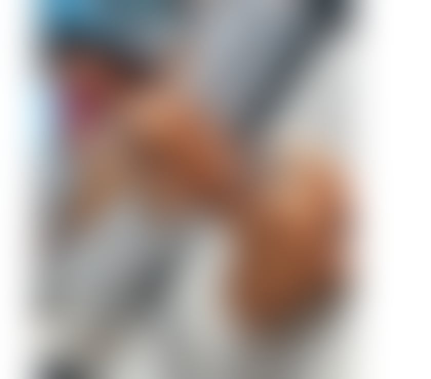 Escorts Oxfordshire Oxford - Photos for The best Brasil