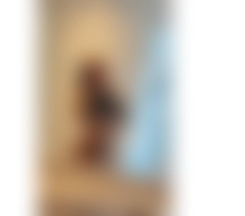  Escorts & Erotic Massage Oxford City Centre Oxford - Photos for The best Brasil