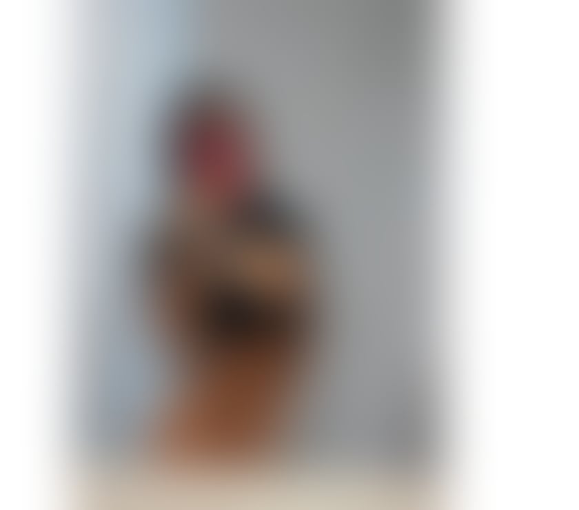 Escorts Oxfordshire Oxford - Photos for The best Brasil