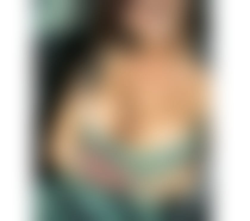 Escorts Oxfordshire Oxford - Photos for The best Brasil