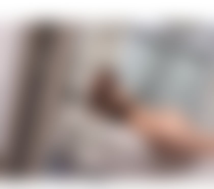 Escorts Oxfordshire Oxford - Photos for The best Brasil