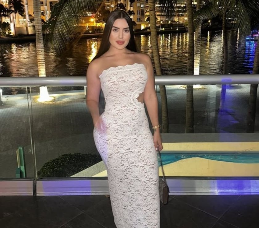 Escorts North London Friern Barnet - North London - Photos for NEW PAULA HOT OWO