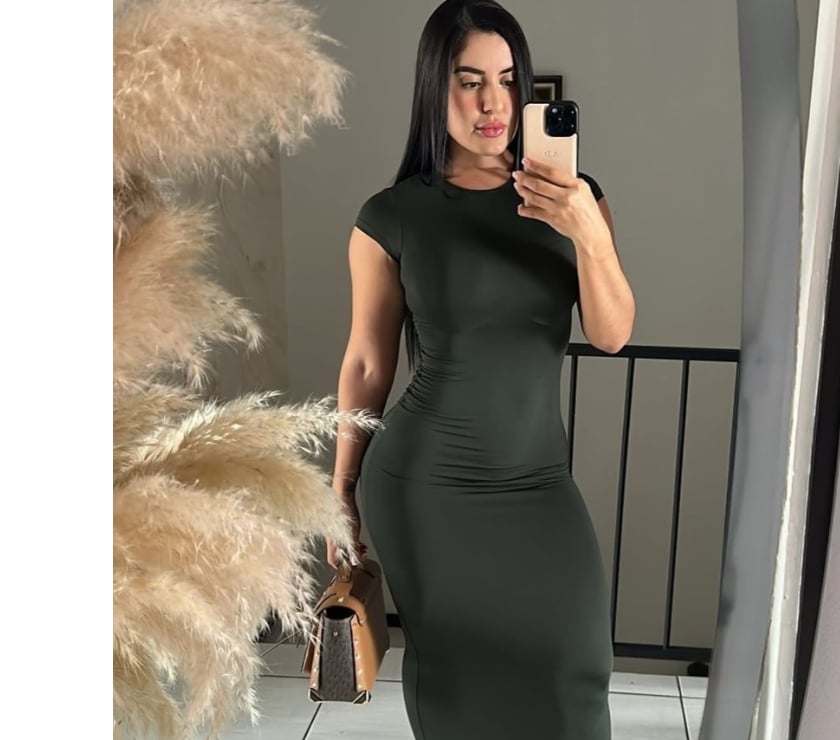 Escorts North London Friern Barnet - North London - Photos for NEW PAULA HOT OWO