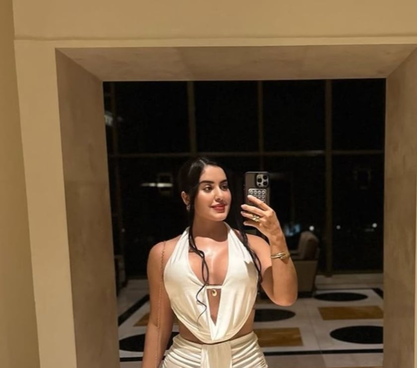 Escorts North London Friern Barnet - North London - Photos for NEW PAULA HOT OWO