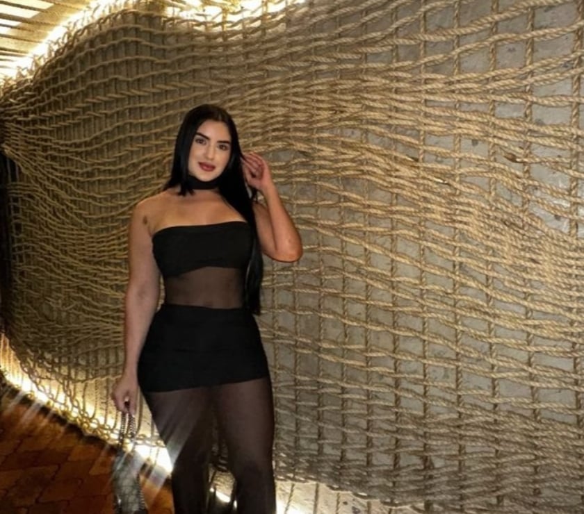 Escorts North London Friern Barnet - North London - Photos for NEW PAULA HOT OWO