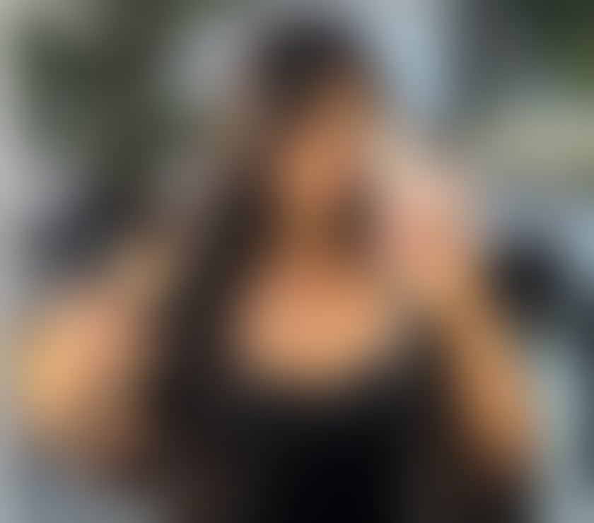 Escort Friern Barnet North London - Photos for NEW PAULA HOT OWO