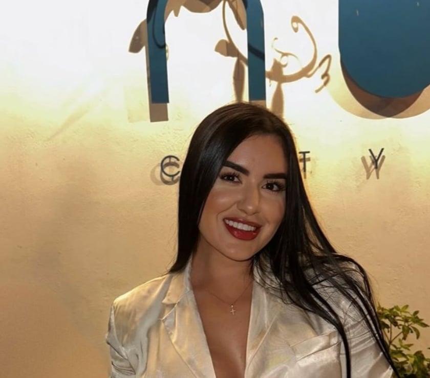 Escorts North London Friern Barnet - North London - Photos for NEW PAULA HOT OWO