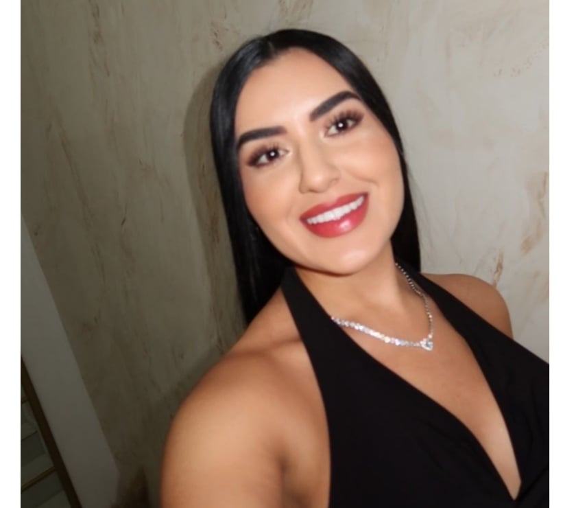 Escorts North London Friern Barnet - North London - Photos for NEW PAULA HOT OWO