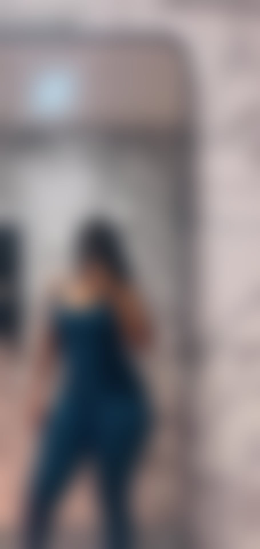 Escorts Staffordshire Stoke-on-Trent - 