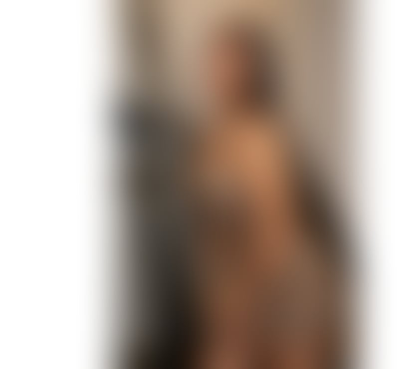  Escorts & Erotic Massage Stoke on Trent City Centre Stoke-on-Trent - Photos for Yasmin 🇧🇷BRAZILIAN💯 % REAL!!