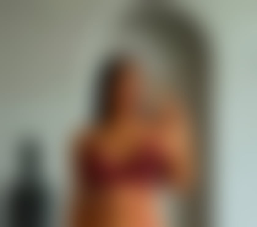 Yasmin 🇧🇷BRAZILIAN💯 % REAL!!